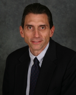 Dan Meyer smc2010.jpg